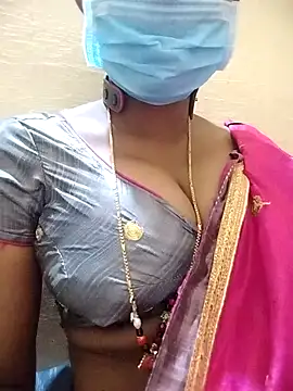 Snapshot of Jyotilakshmi chatting on October 29, 2025, 5:25 pm Jyotilakshmi online show from October 29, 2025, 5:25 pm