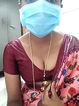 Snapshot of Jyotilakshmi chatting on October 31, 2025, 2:29 pm Jyotilakshmi online show from October 31, 2025, 2:29 pm