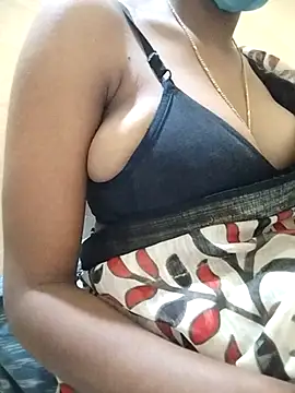 Snapshot of Jyotilakshmi chatting on November 9, 2025, 6:39 pm Jyotilakshmi online show from November 9, 2025, 6:39 pm