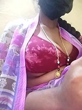 Jyotilakshmi online show from January 10, 2026, 6:20 pm