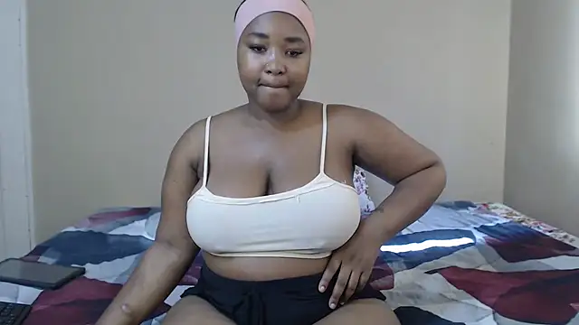 Snapshot of Sandrax04 chatting on July 25, 2026, 9:51 am Sandrax04 online show from July 25, 2026, 9:51 am