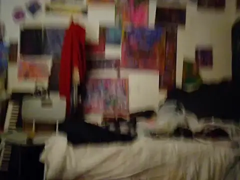 Snapshot of amoralall chatting on May 25, 2026, 1:11 am amoralall online show from May 25, 2026, 1:11 am