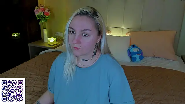 Debbie Taylor online show from January 18, 2026, 5:11 am