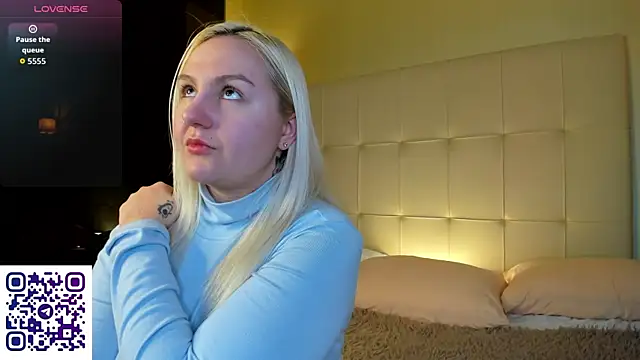 Debbie Taylor online show from March 19, 2026, 4:55 pm