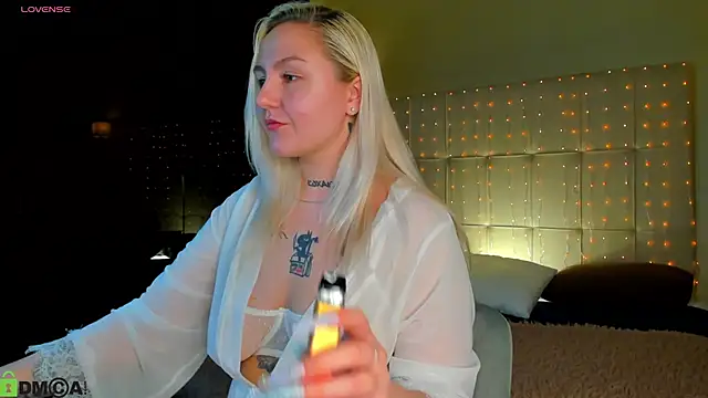 Debbie Taylor online show from April 14, 2026, 9:15 am