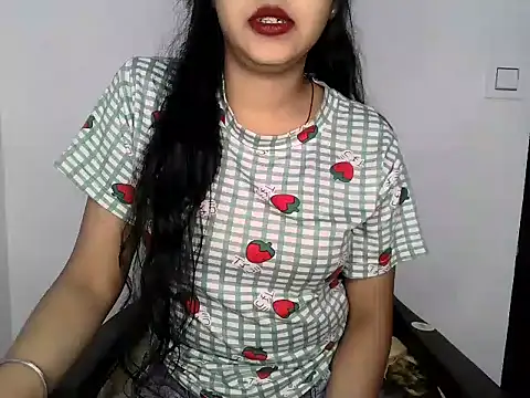 MOSAM  online show from December 19, 2024, 7:29 pm