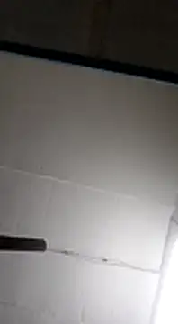 Rajni-Mehra online show from February 3, 2025, 6:39 pm