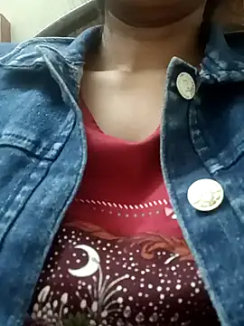 Rajni-Mehra online show from February 4, 2025, 4:48 am