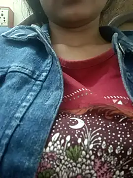 Rajni-Mehra online show from February 4, 2025, 5:12 pm