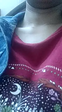 Rajni-Mehra online show from February 5, 2025, 3:55 am