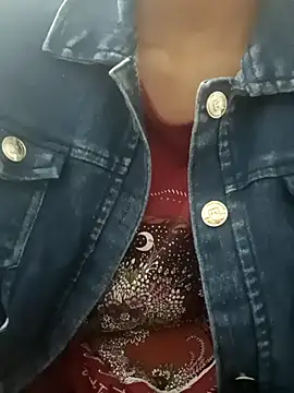 Rajni-Mehra online show from February 6, 2025, 3:59 am