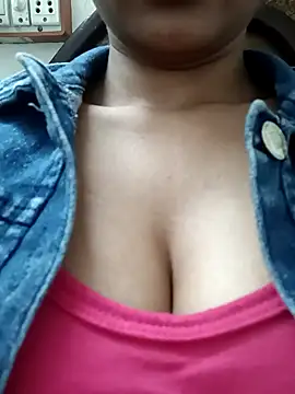 Rajni-Mehra online show from February 6, 2025, 11:43 am