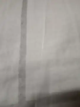 Rajni-Mehra online show from February 7, 2025, 3:23 am