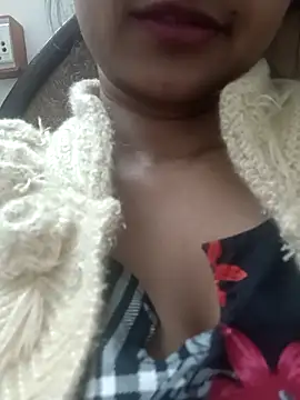 Rajni-Mehra online show from February 7, 2025, 11:01 am