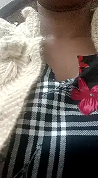 Rajni-Mehra online show from February 7, 2025, 2:37 pm