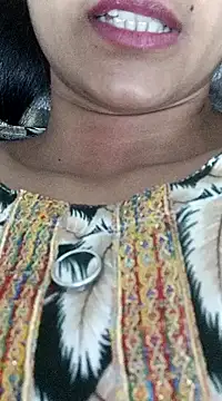 Rajni-Mehra online show from February 8, 2025, 9:03 am