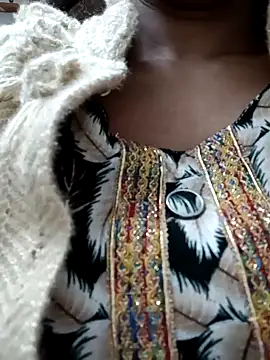 Rajni-Mehra online show from February 8, 2025, 3:10 pm