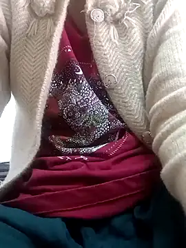 Rajni-Mehra online show from February 9, 2025, 4:04 am