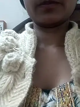 Rajni-Mehra online show from February 9, 2025, 4:07 pm