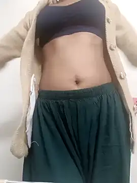 Rajni-Mehra online show from February 9, 2025, 7:09 pm