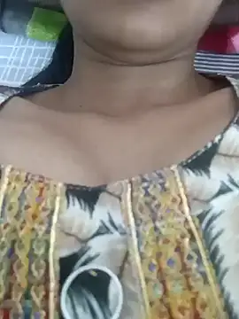 Rajni-Mehra online show from February 10, 2025, 4:41 am