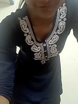 Rajni-Mehra online show from February 10, 2025, 3:10 pm