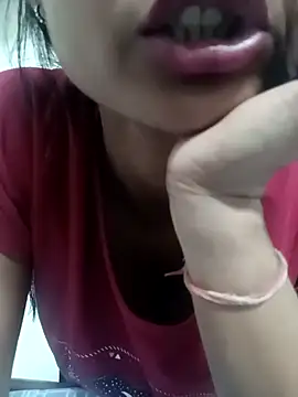 Rajni-Mehra online show from February 10, 2025, 9:47 pm