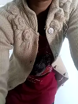 Rajni-Mehra online show from February 11, 2025, 4:11 am