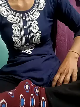 Rajni-Mehra online show from February 11, 2025, 7:33 am