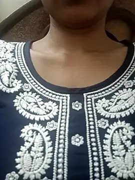 Rajni-Mehra online show from February 11, 2025, 5:07 pm