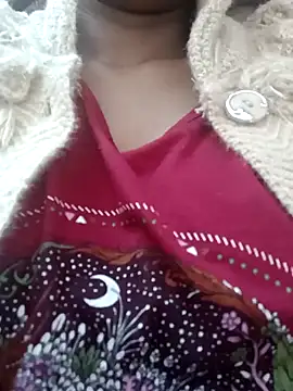 Rajni-Mehra online show from February 12, 2025, 4:12 am