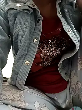 Rajni-Mehra online show from February 12, 2025, 5:26 pm