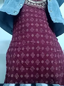 Rajni-Mehra online show from February 13, 2025, 9:30 am