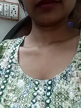 Rajni-Mehra online show from February 14, 2025, 8:21 am