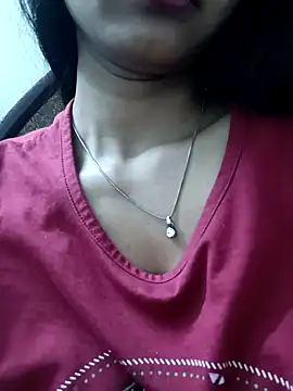 Rajni-Mehra online show from February 14, 2025, 8:37 pm