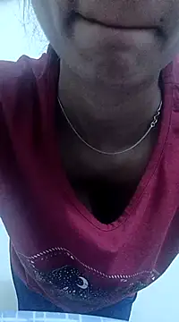 Rajni-Mehra online show from February 15, 2025, 5:41 am