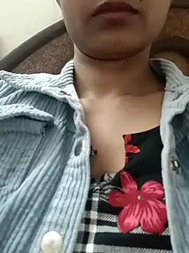 Rajni-Mehra online show from February 15, 2025, 10:11 am