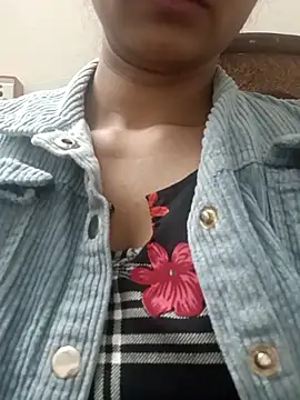 Rajni-Mehra online show from February 15, 2025, 3:39 pm