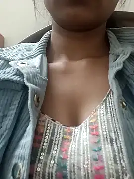 Rajni-Mehra online show from February 16, 2025, 2:54 pm