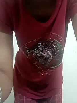 Rajni-Mehra online show from February 16, 2025, 5:59 pm