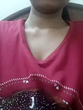 Rajni-Mehra online show from February 17, 2025, 4:20 am