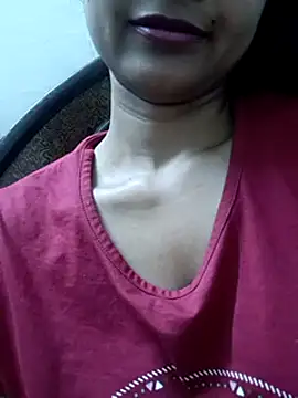 Rajni-Mehra online show from February 17, 2025, 6:48 pm