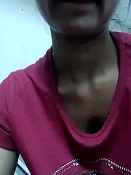 Rajni-Mehra online show from February 18, 2025, 9:09 pm