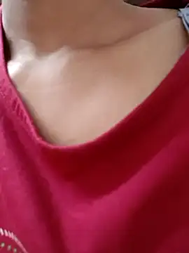 Rajni-Mehra online show from February 19, 2025, 4:55 am