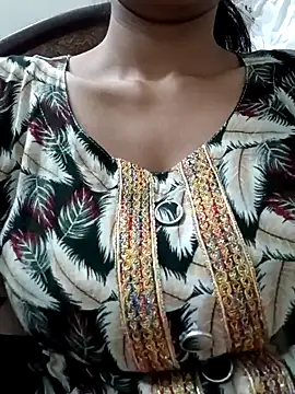 Rajni-Mehra online show from February 27, 2025, 4:21 pm