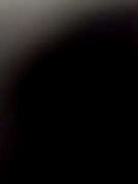 Rajni-Mehra online show from March 1, 2025, 3:05 pm