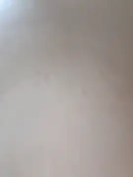 Rajni-Mehra online show from March 1, 2025, 9:15 pm