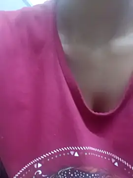 Rajni-Mehra online show from March 2, 2025, 4:07 am