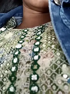 Rajni-Mehra online show from March 3, 2025, 4:56 pm