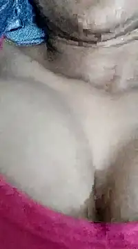 Rajni-Mehra online show from March 4, 2025, 3:26 pm